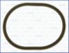 VOLVO 30757077 Gasket, intake manifold